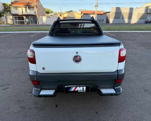 WhatsApp Image 2026-06-19 at 08.09.34 (2)