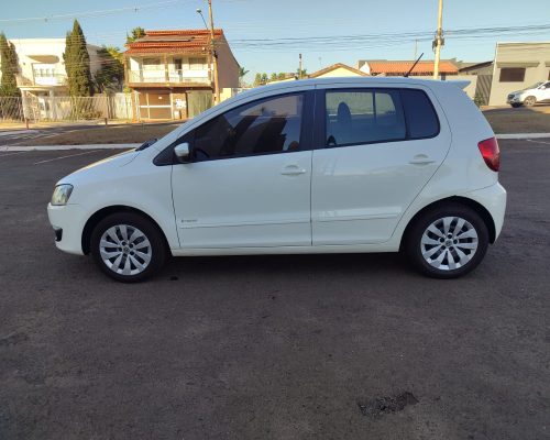 WhatsApp Image 2026-08-08 at 08.26.56